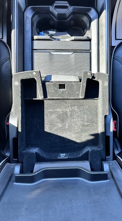 2023 RAM 2500 Limited