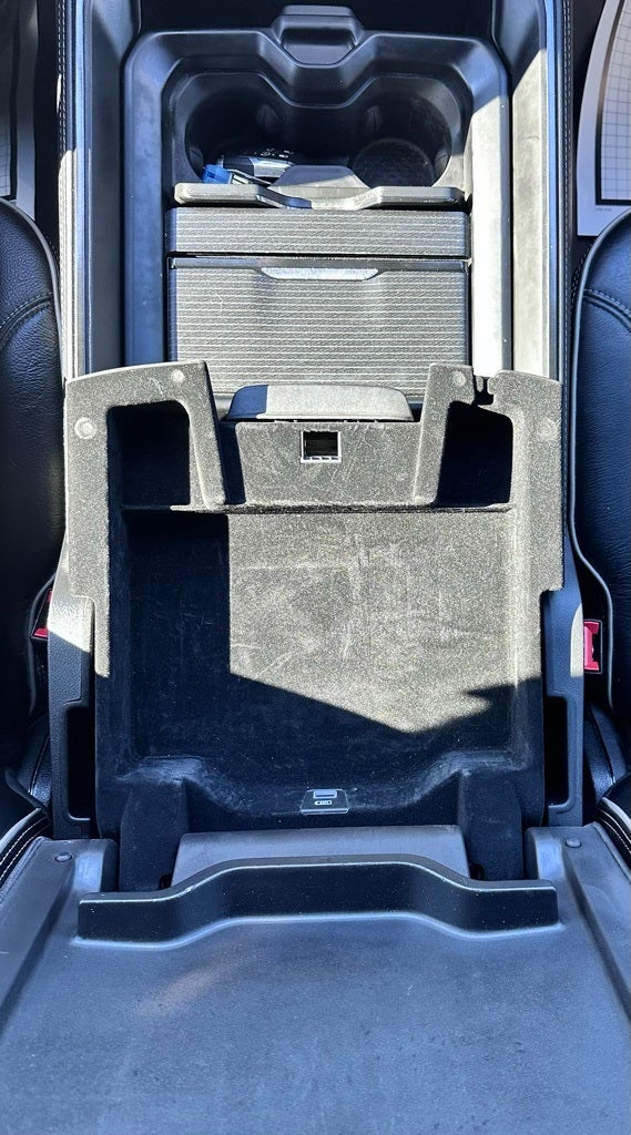 2023 RAM 2500 Limited