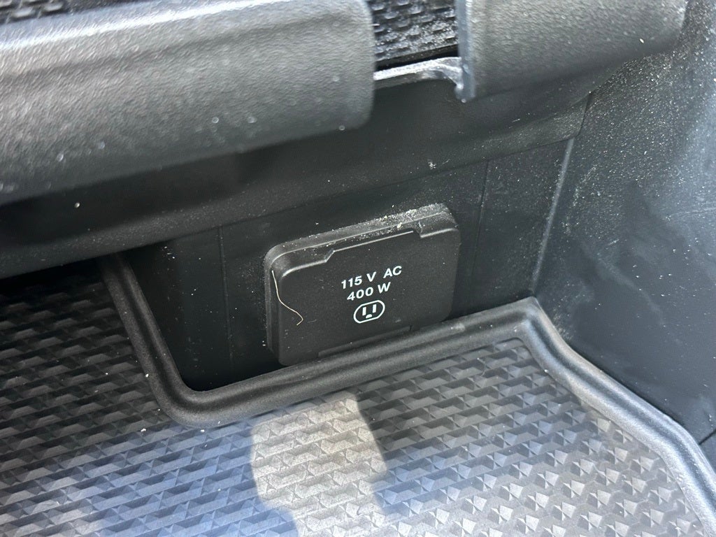 2023 RAM 2500 Limited