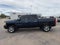 2009 Chevrolet Silverado 1500 LTZ