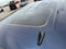 2009 Chevrolet Silverado 1500 LTZ