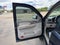 2009 Chevrolet Silverado 1500 LTZ