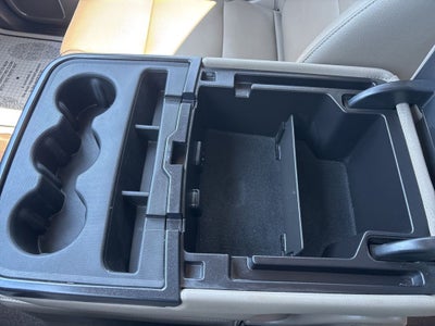 2018 GMC Sierra 1500 SLT 6.2L