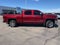 2018 GMC Sierra 1500 SLT 6.2L