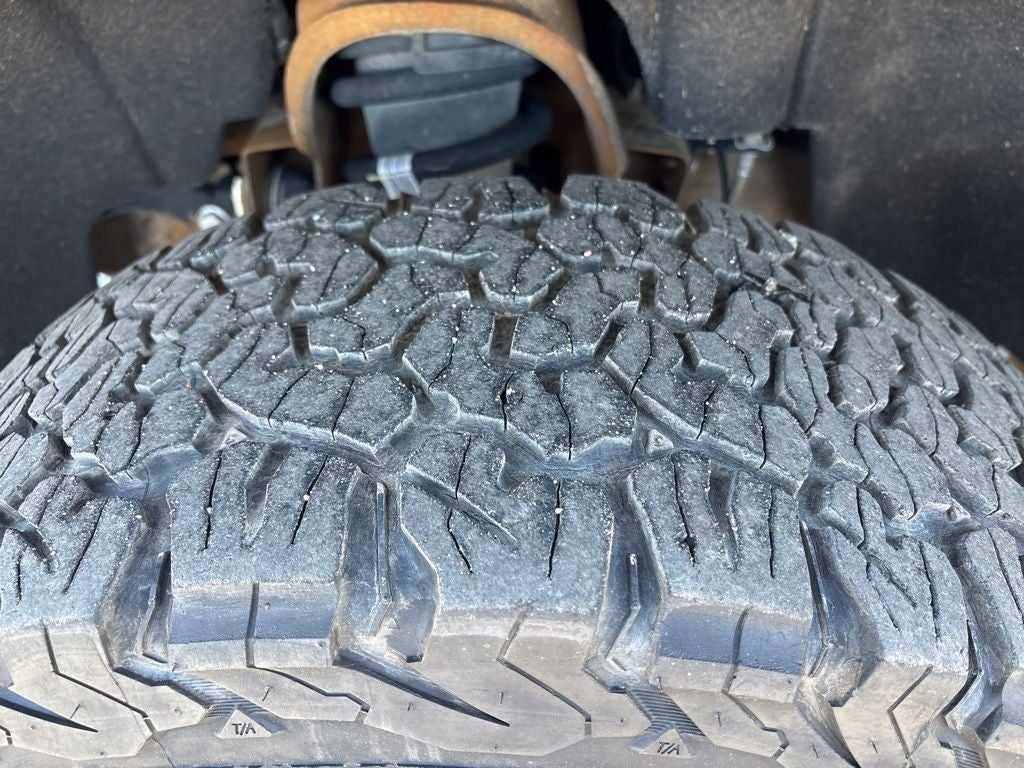 2018 GMC Sierra 1500 SLT 6.2L