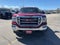 2018 GMC Sierra 1500 SLT 6.2L