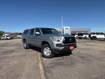 2020 Toyota Tacoma SR V6