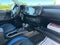 2020 Toyota Tacoma SR V6