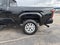 2025 Toyota Tacoma SR5 Long Bed