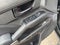 2025 Toyota Tacoma SR5 Long Bed
