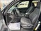 2025 Toyota Tacoma SR5 Long Bed