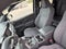 2025 Toyota Tacoma SR5 Long Bed