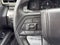 2025 Toyota Tacoma SR5 Long Bed