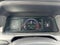 2025 Toyota Tacoma SR5 Long Bed
