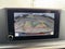 2025 Toyota Tacoma SR5 Long Bed