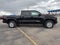 2025 Toyota Tacoma SR5 Long Bed