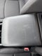 2025 Toyota Tacoma SR5 Long Bed