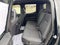 2025 Toyota Tacoma SR5 Long Bed