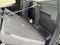 2025 Toyota Tacoma SR5 Long Bed