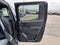 2025 Toyota Tacoma SR5 Long Bed