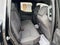 2025 Toyota Tacoma SR5 Long Bed