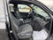 2025 Toyota Tacoma SR5 Long Bed