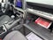 2025 Toyota Tacoma SR5 Long Bed