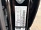 2025 Toyota Tacoma SR5 Long Bed