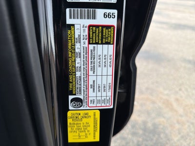 2025 Toyota Tacoma SR5 Long Bed