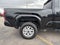 2025 Toyota Tacoma SR5 Long Bed