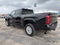 2025 Toyota Tacoma SR5 Long Bed