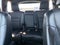 2022 Honda Passport Elite