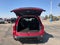 2022 Honda Passport Elite