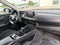 2024 Nissan Rogue S AWD
