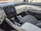 2024 Hyundai Tucson SEL AWD