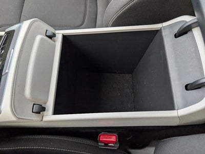 2024 Hyundai Tucson SEL AWD