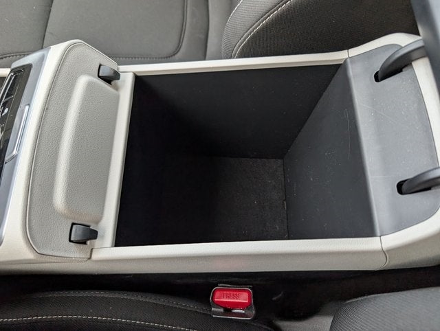 2024 Hyundai Tucson SEL AWD