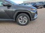 2024 Hyundai Tucson SEL AWD