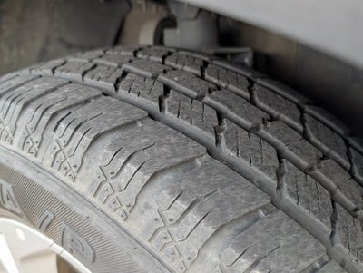 2024 Hyundai Tucson SEL AWD