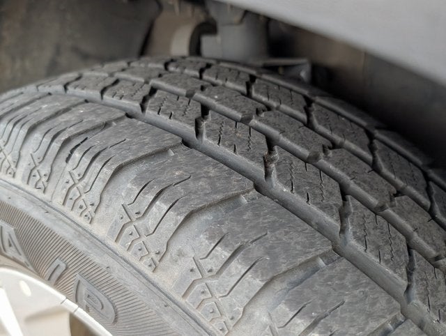 2024 Hyundai Tucson SEL AWD