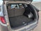 2024 Hyundai Tucson SEL AWD