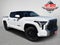 2023 Toyota Tundra Limited TRD Off-Road