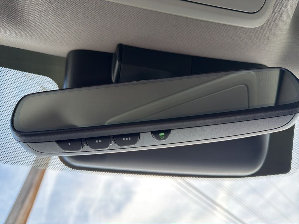 2023 Toyota Tundra Limited TRD Off-Road