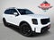 2025 Kia Telluride SX-Prestige X-Line AWD