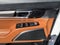 2025 Kia Telluride SX-Prestige X-Line AWD