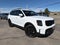 2025 Kia Telluride SX-Prestige X-Line AWD