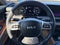2025 Kia Telluride SX-Prestige X-Line AWD