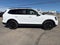2025 Kia Telluride SX-Prestige X-Line AWD