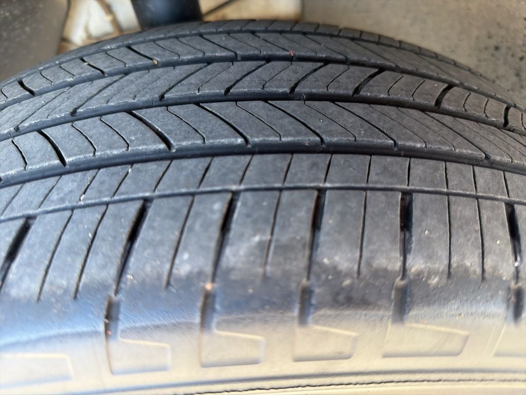 2025 Kia Telluride SX-Prestige X-Line AWD