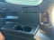 2025 Kia Telluride SX-Prestige X-Line AWD